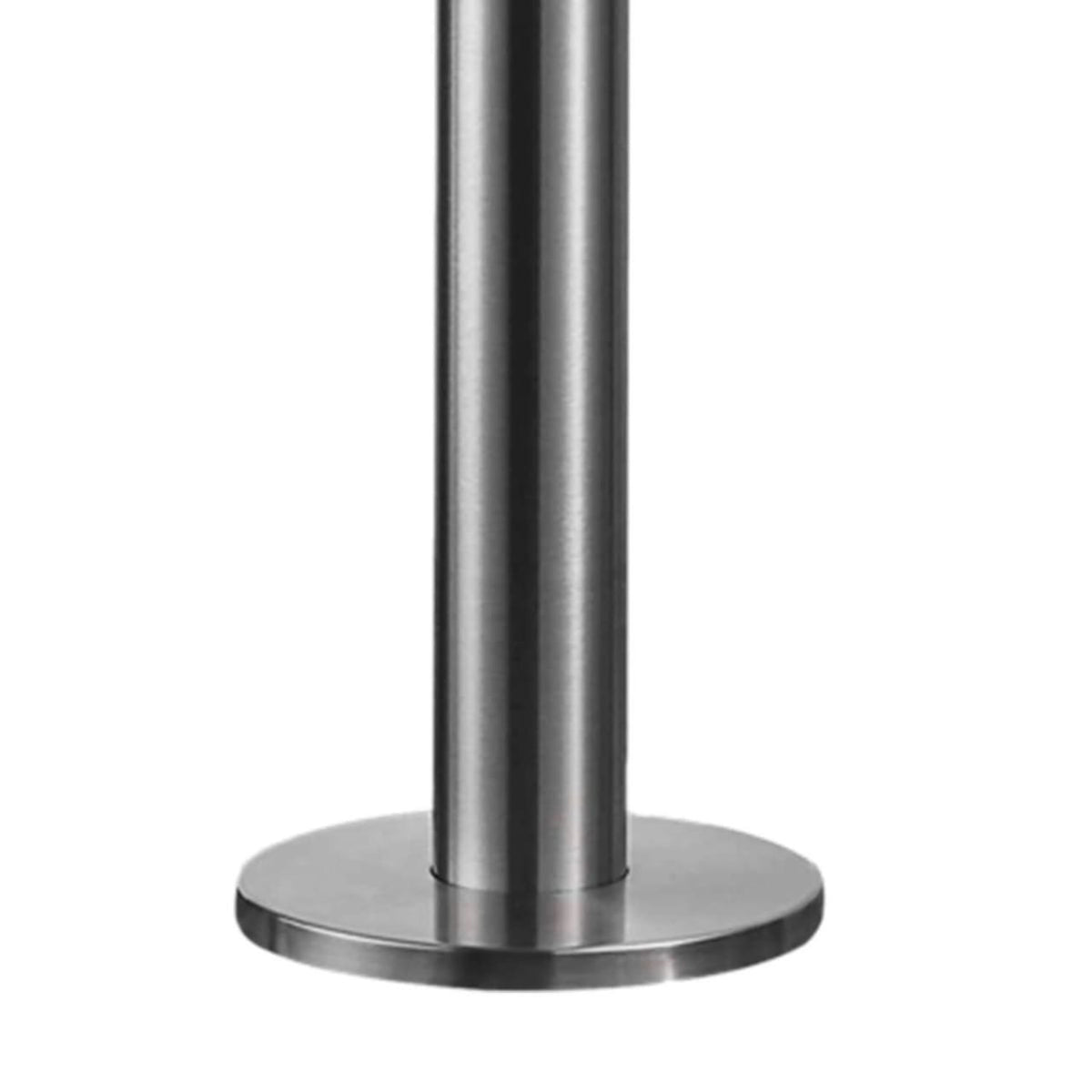 DOCCIA-BOSA-INOX