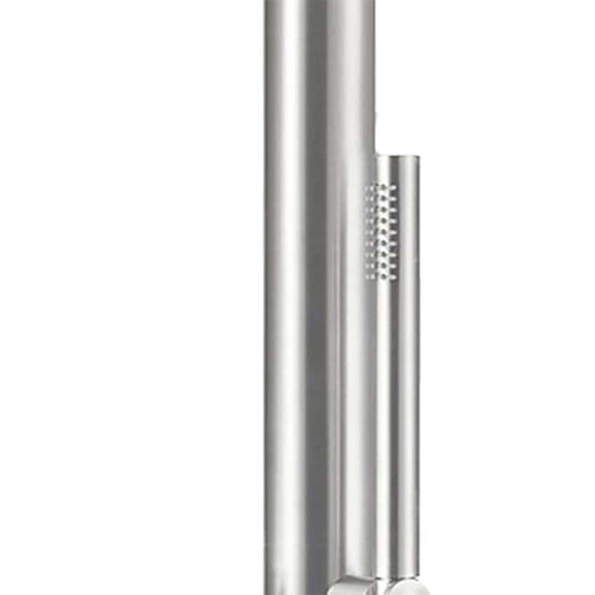 DOCCIA-BUDONI-INOX