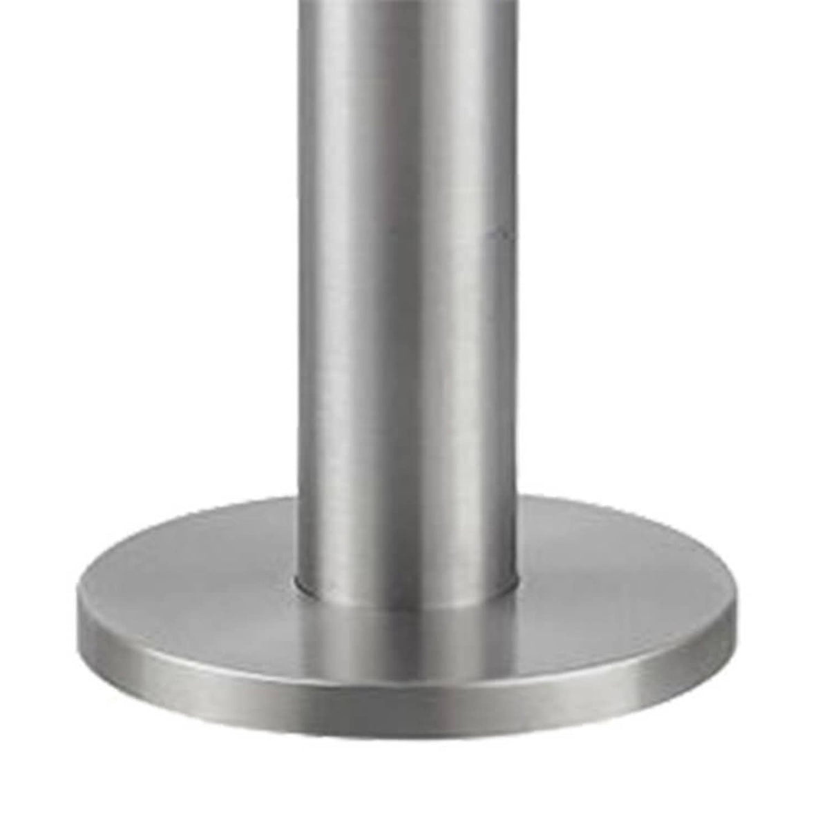 DOCCIA-BUDONI-INOX
