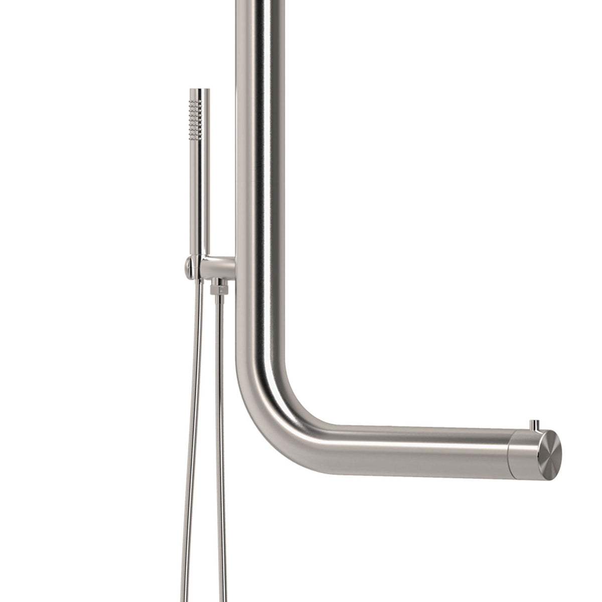 DOCCIA-CABRAS-INOX