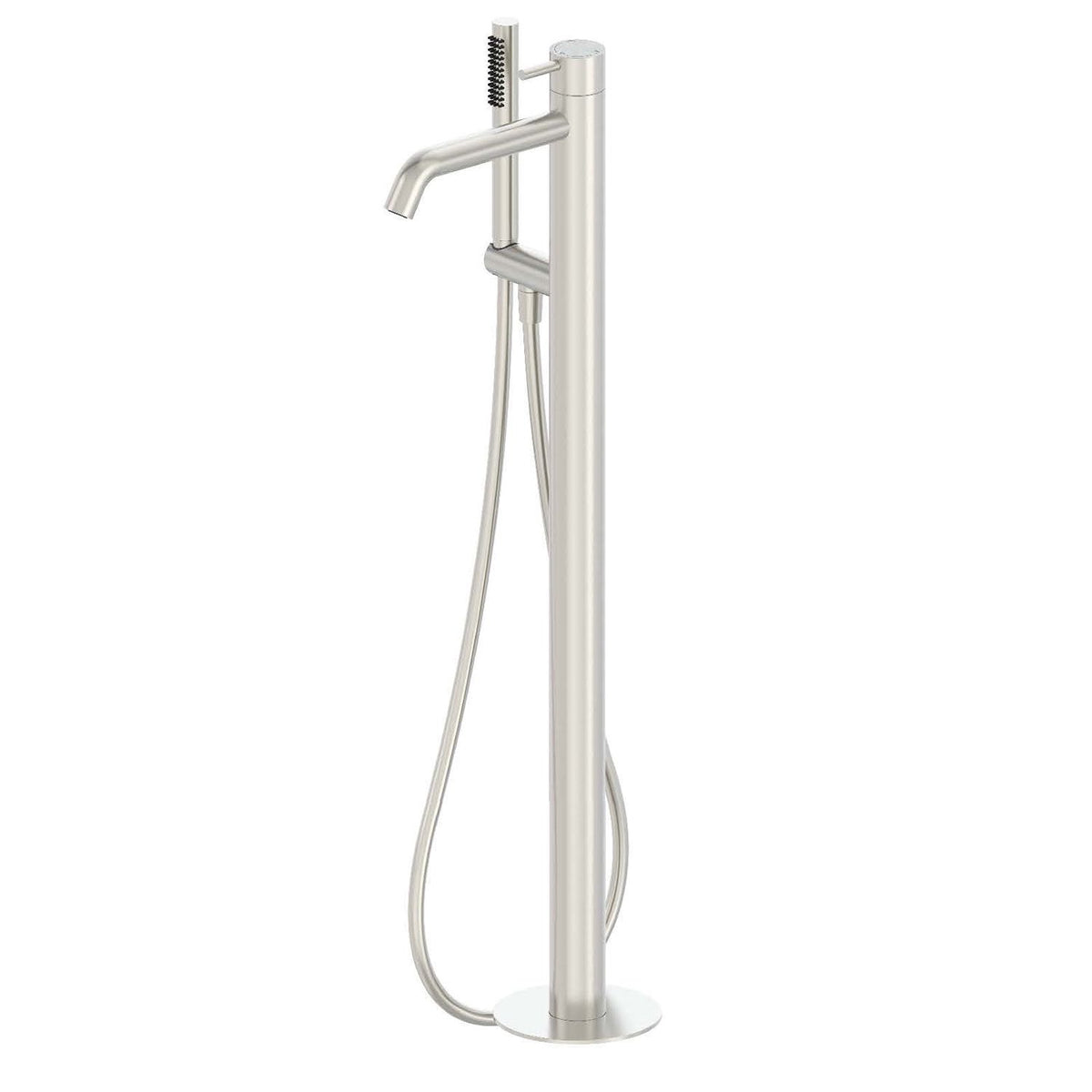 DOCCIA-CARLOFORTE-INOX