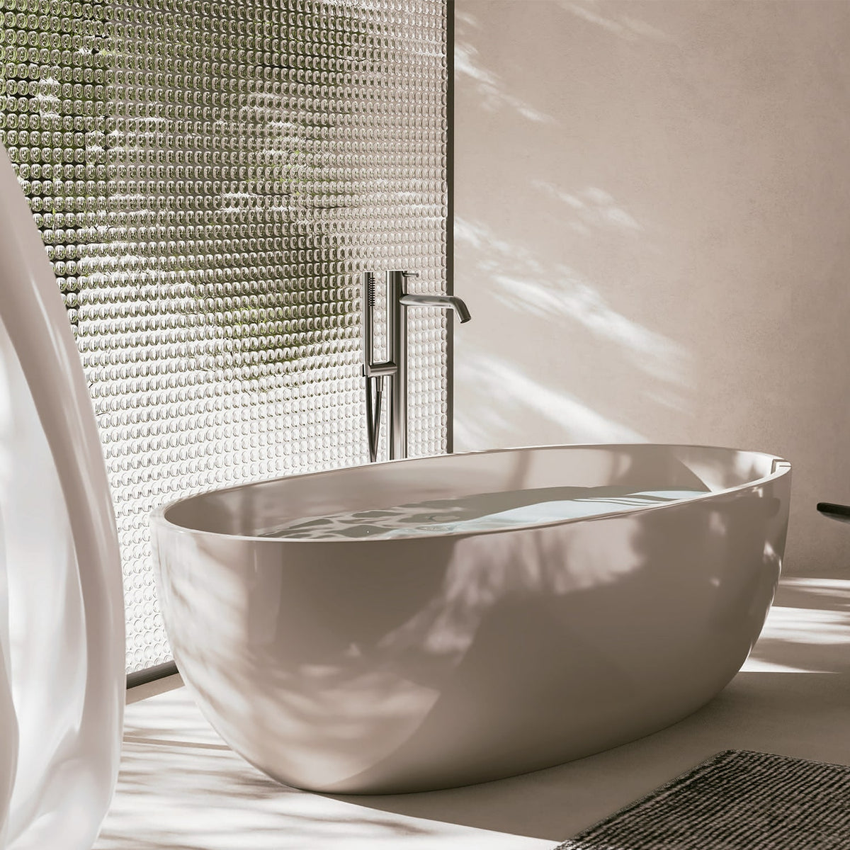 DOCCIA-CARLOFORTE-INOX