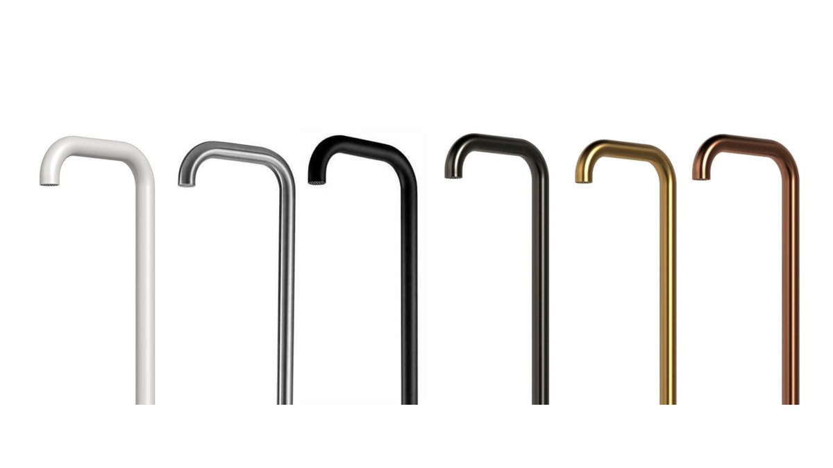 DOCCIA-CHIA-BIANCA
