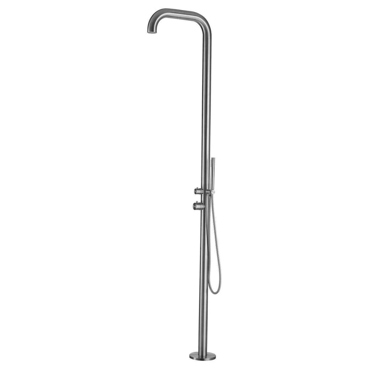 DOCCIA-CHIA-INOX