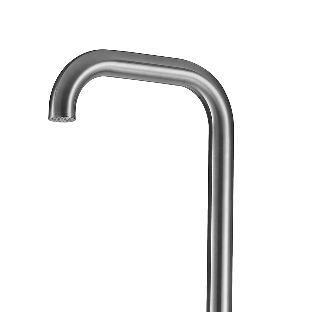 DOCCIA-CHIA-INOX