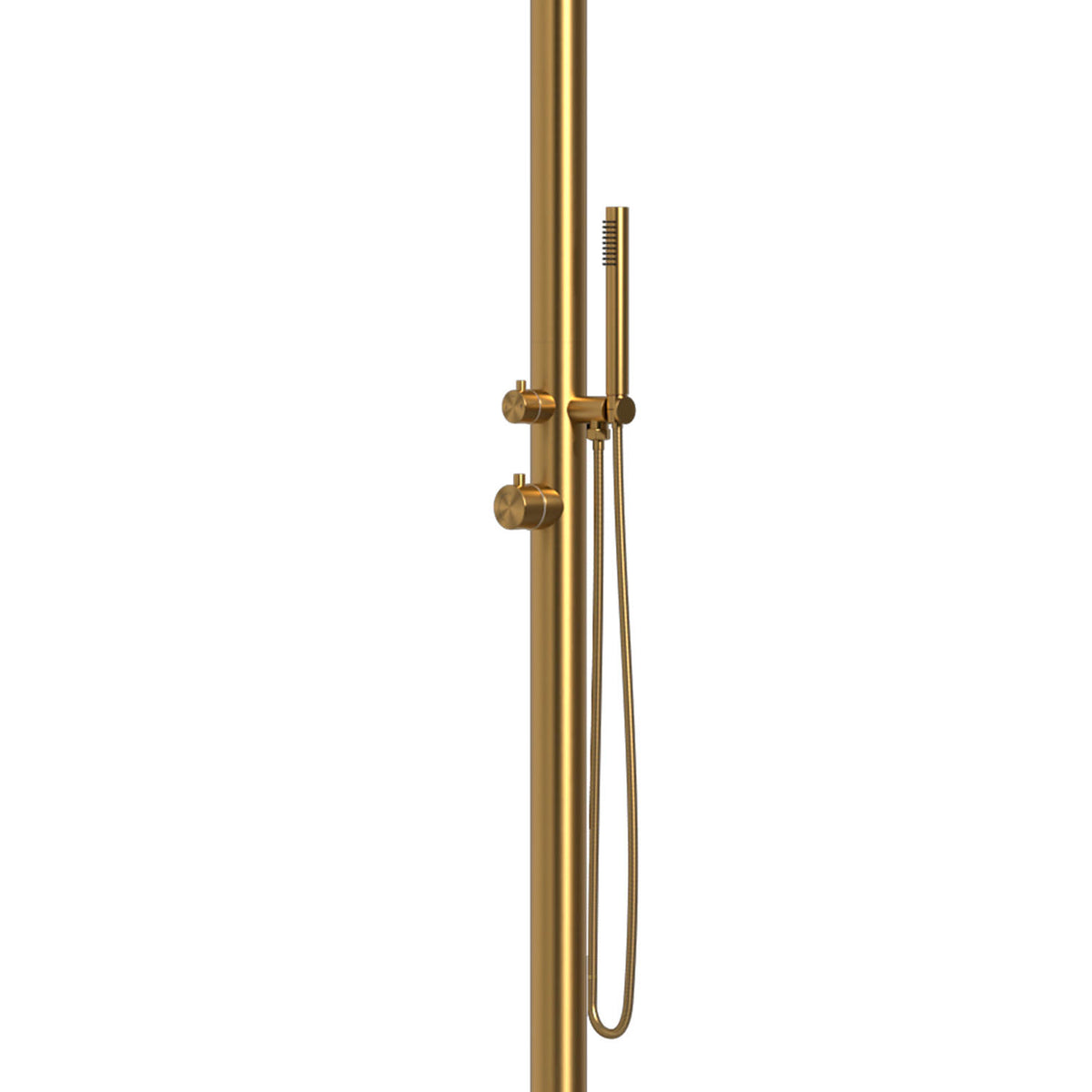 DOCCIA-CHIA-ORO