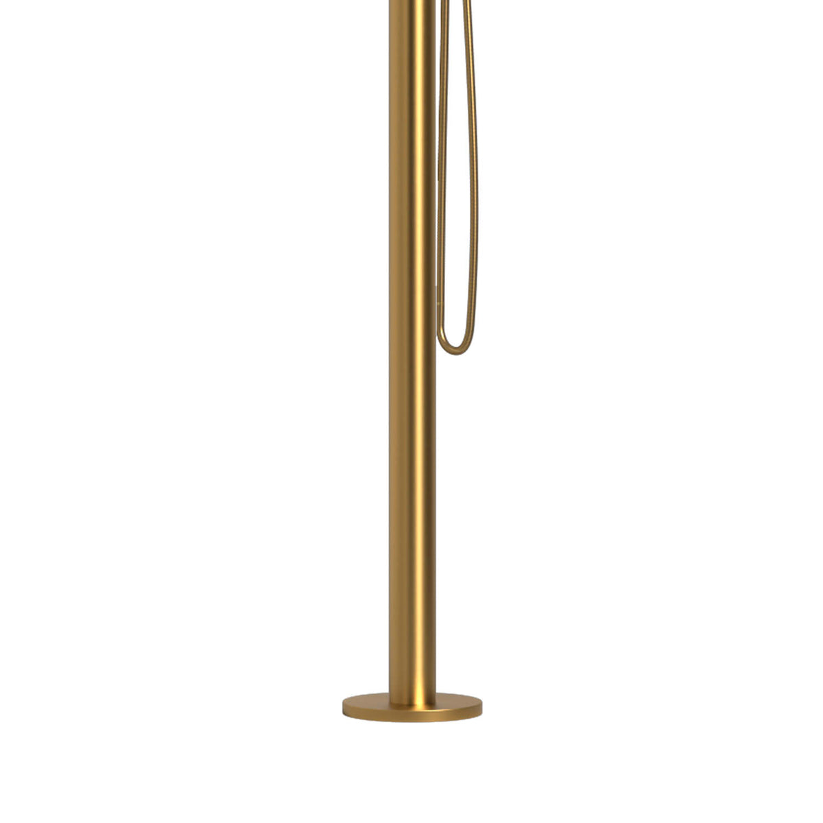 DOCCIA-CHIA-ORO