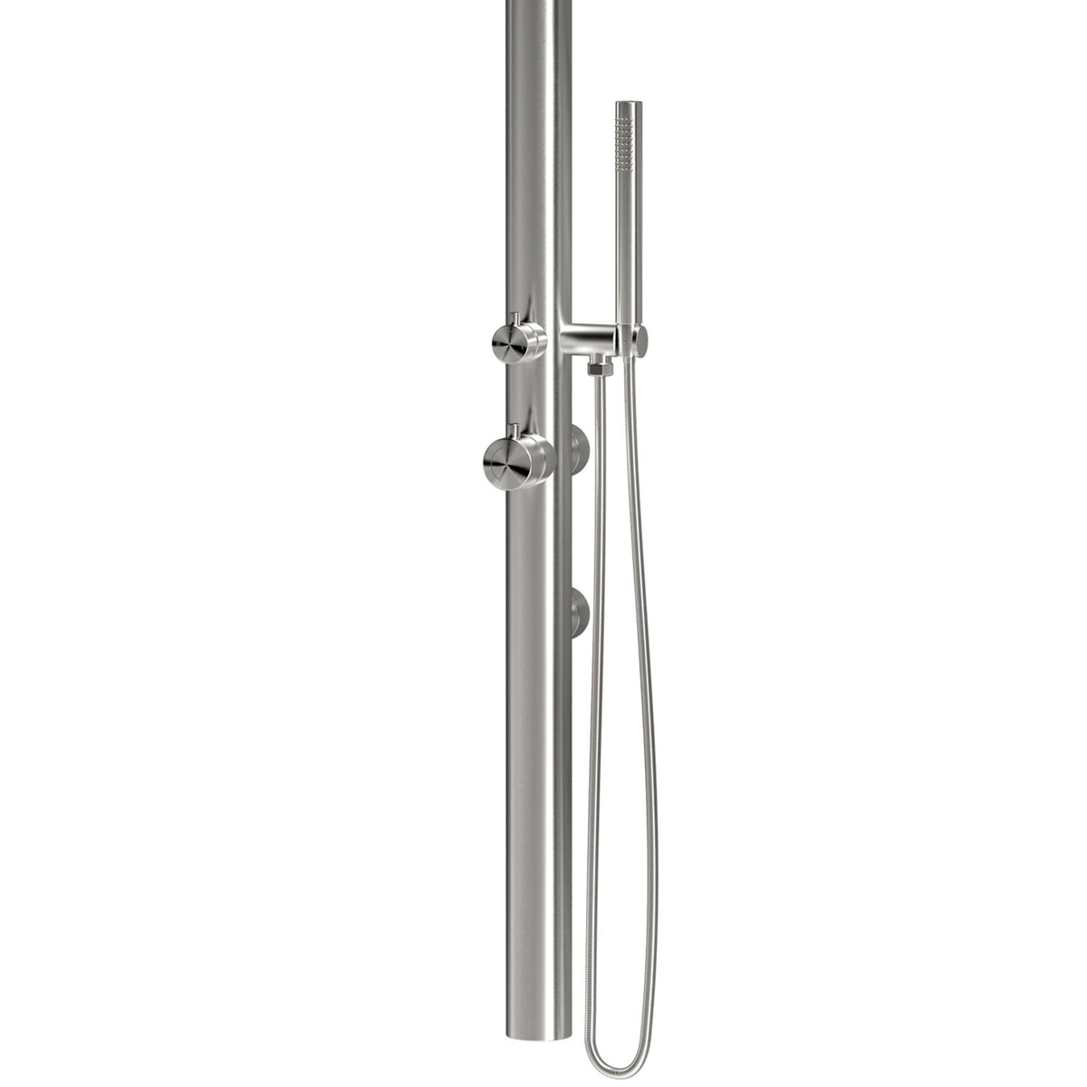 DOCCIA-CHIA-PARETE-INOX