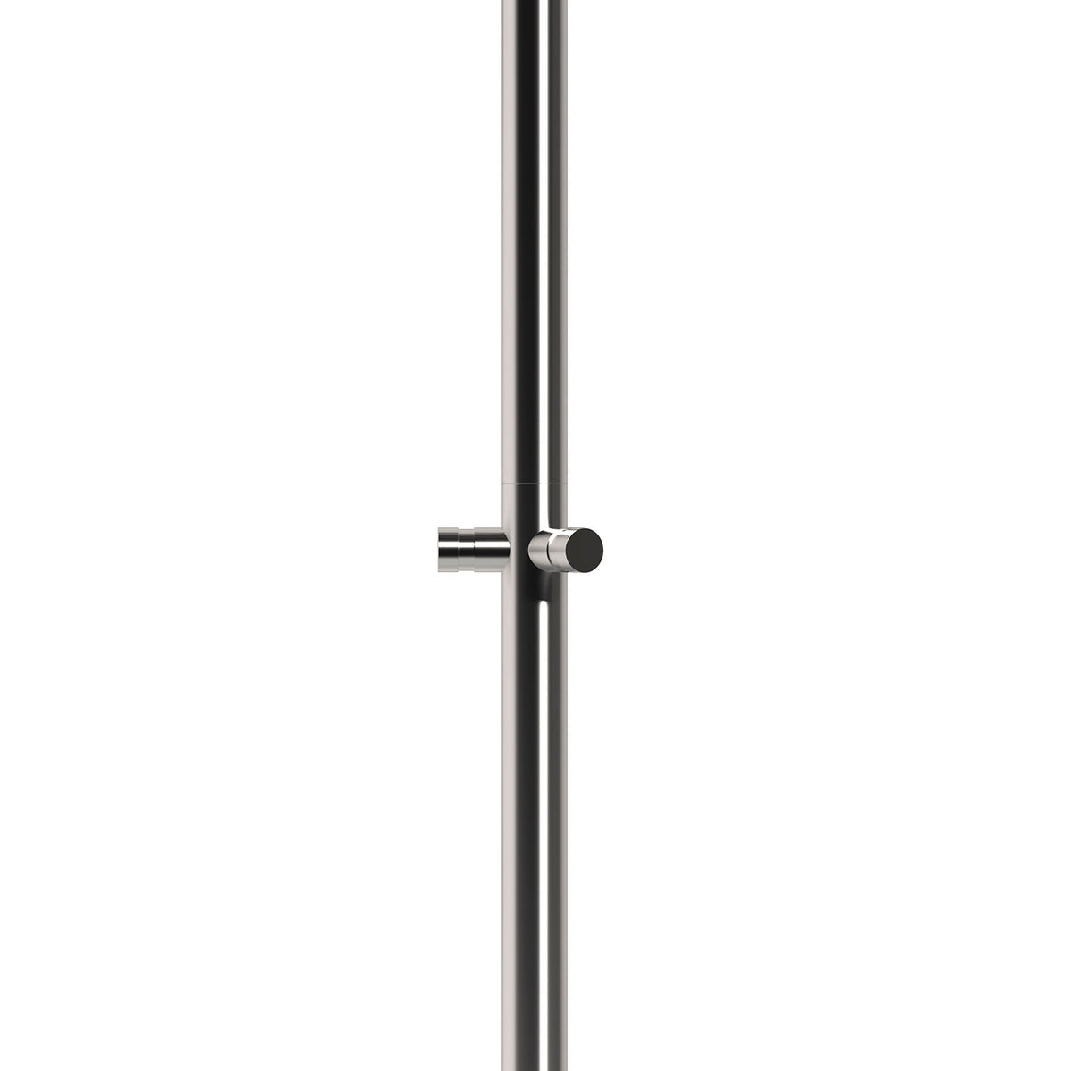 DOCCIA-INOX-CERBERO-3T