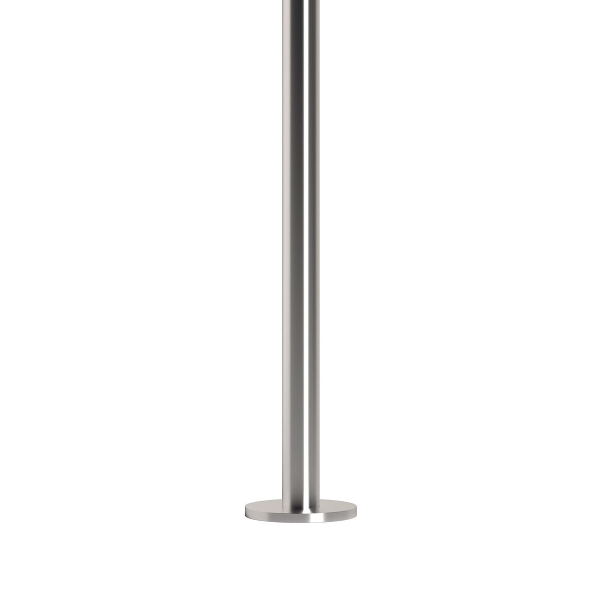 DOCCIA-INOX-CERBERO-3T