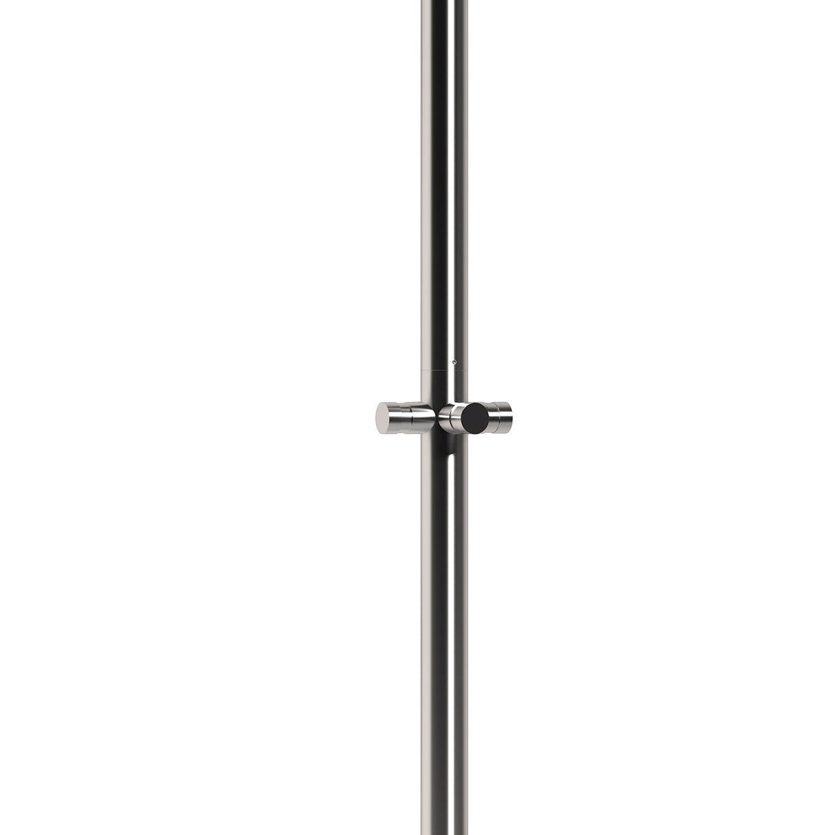 DOCCIA-INOX-IDRA-4T