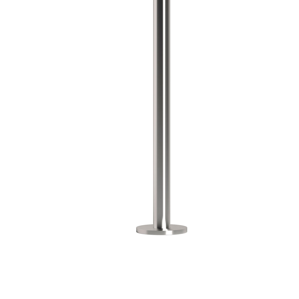 DOCCIA-INOX-IDRA-4T