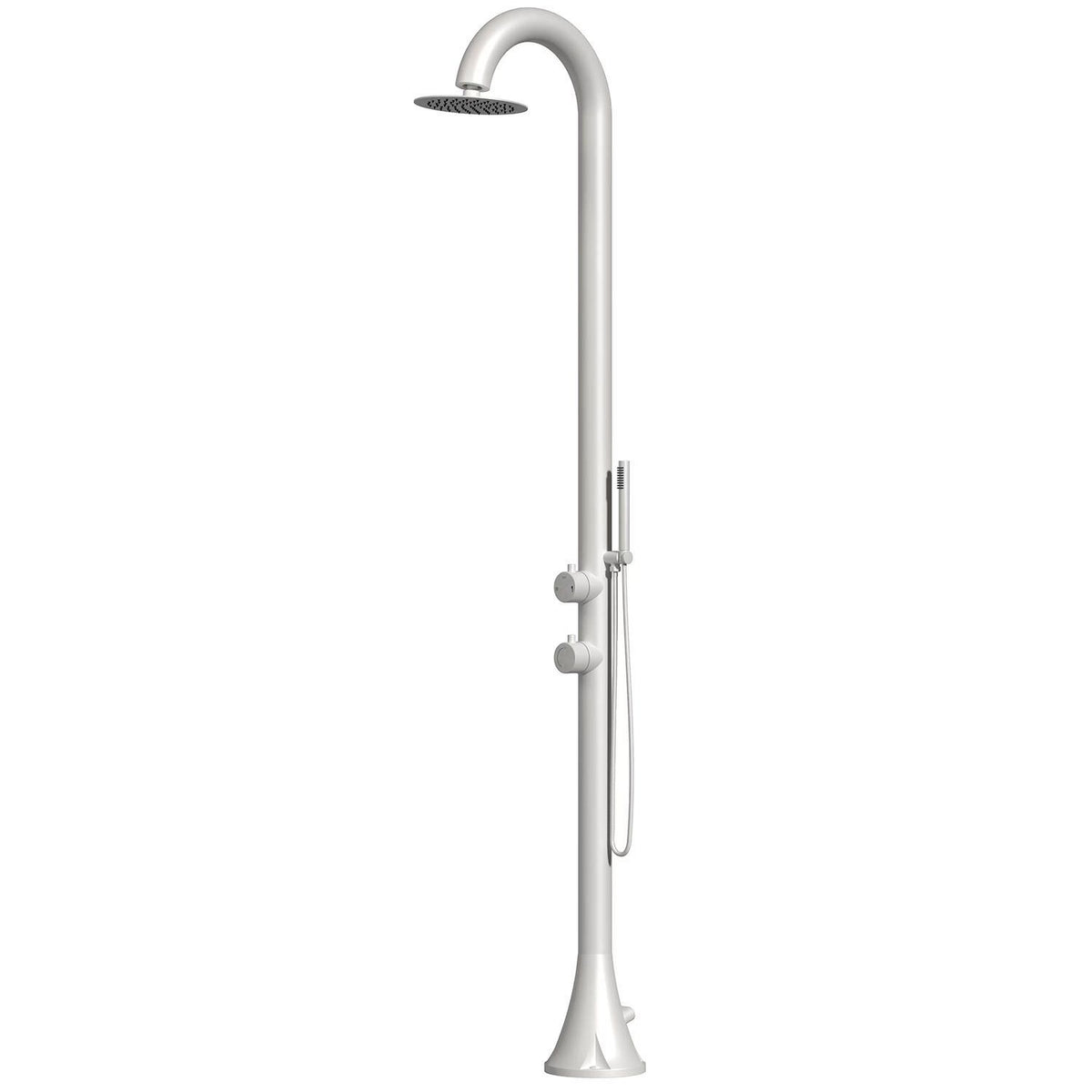 DOCCIA-INOX-LUNA-D-BIANCA