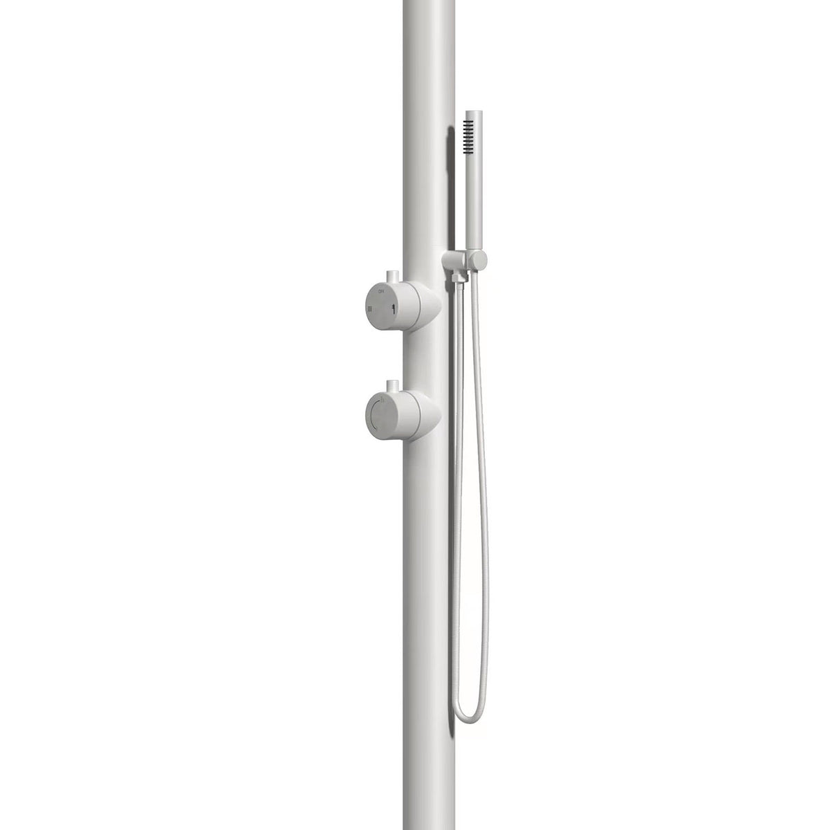 DOCCIA-INOX-LUNA-D-BIANCA