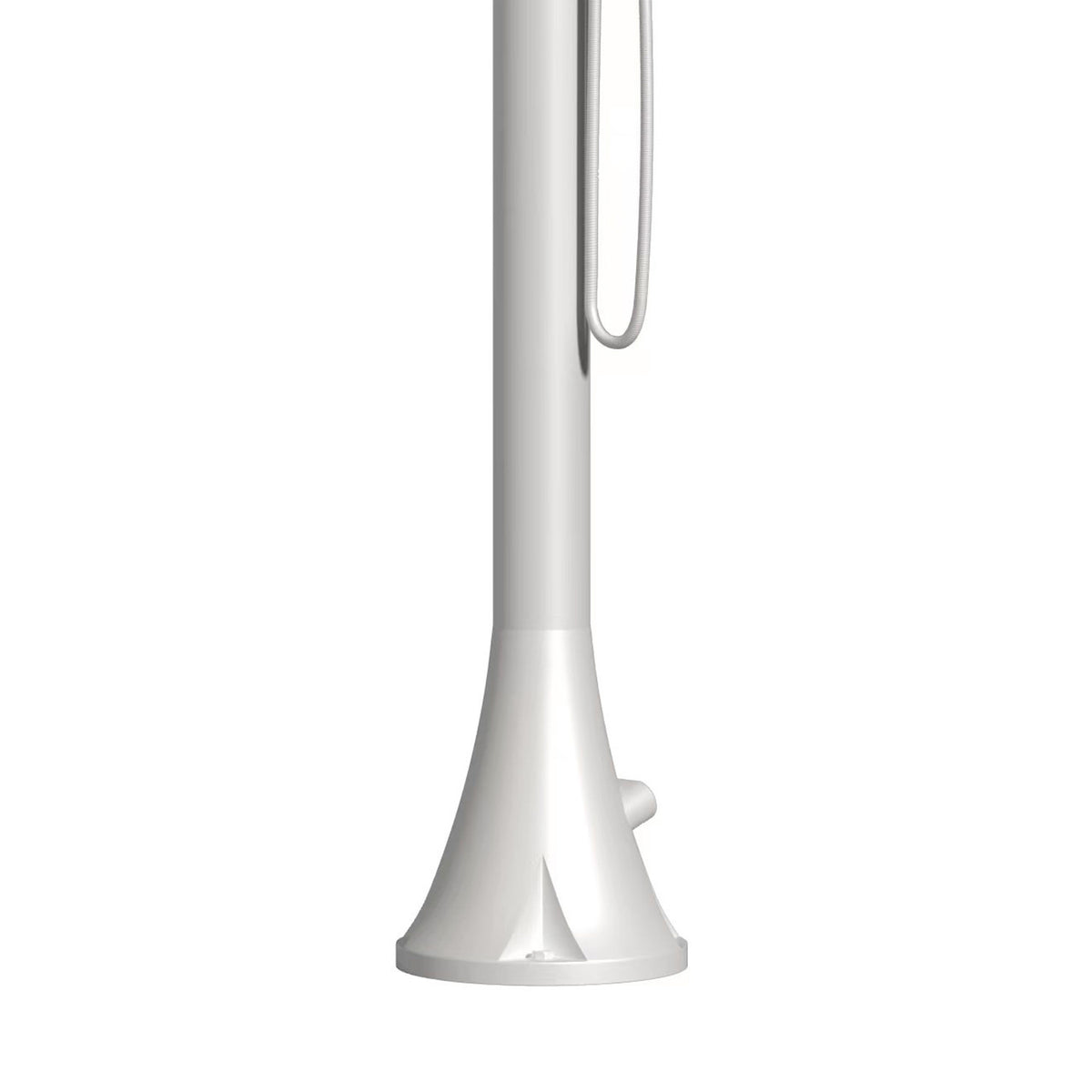 DOCCIA-INOX-LUNA-D-BIANCA