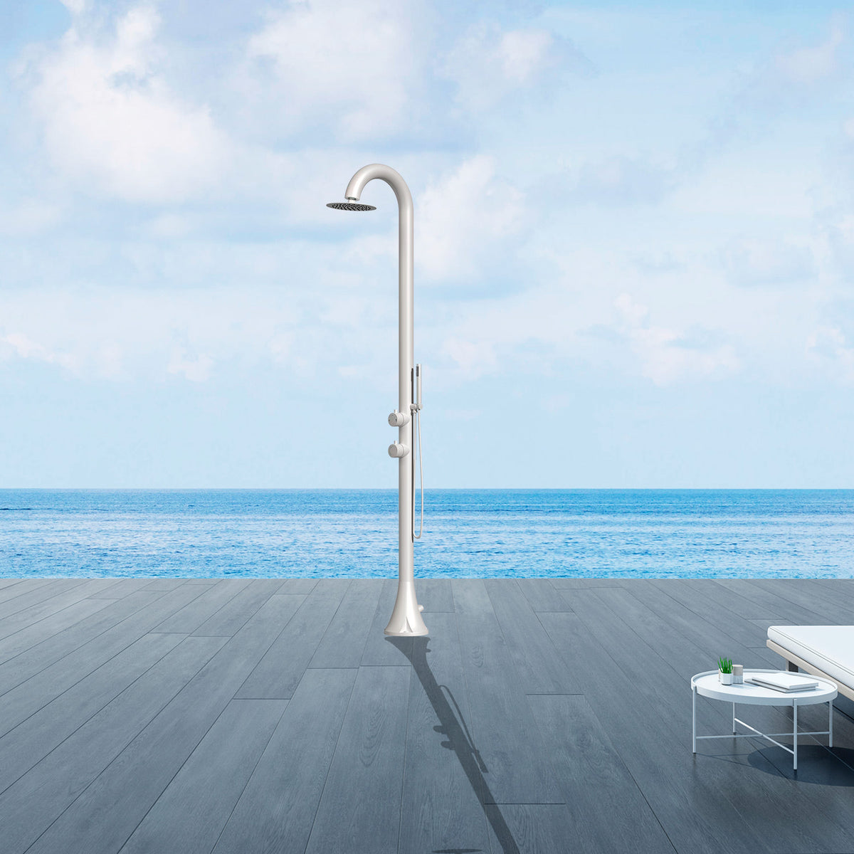DOCCIA-INOX-LUNA-D-BIANCA
