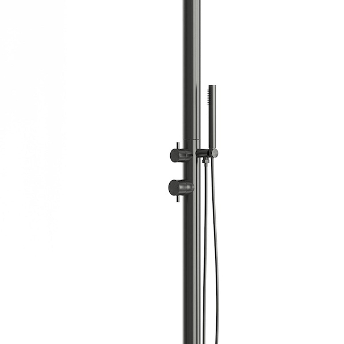 DOCCIA-INOX-LUNA-D-CANNA-FUCILE
