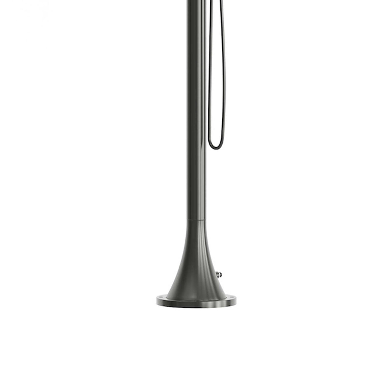 DOCCIA-INOX-LUNA-D-CANNA-FUCILE