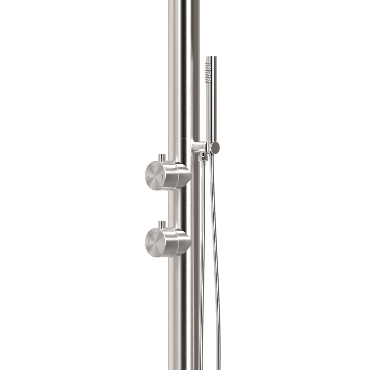 DOCCIA-INOX-LUNA-D-INOX