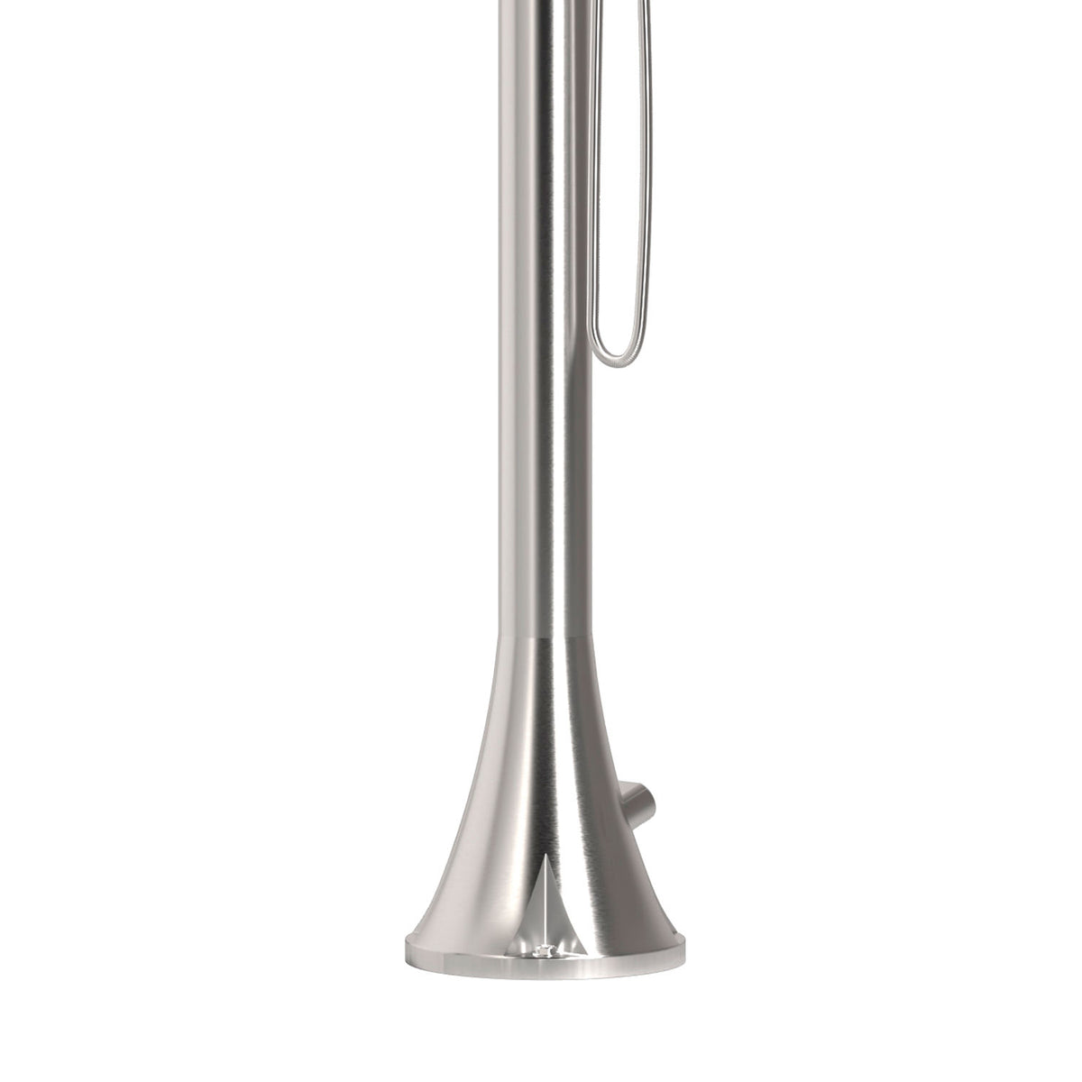 DOCCIA-INOX-LUNA-D-INOX