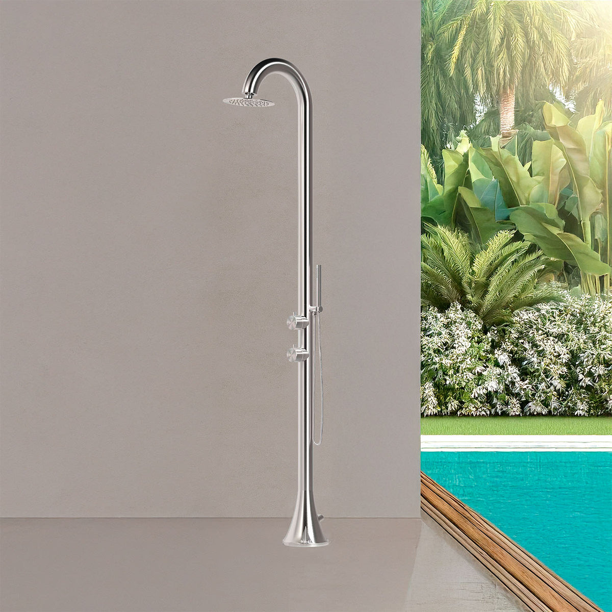 DOCCIA-INOX-LUNA-D-INOX