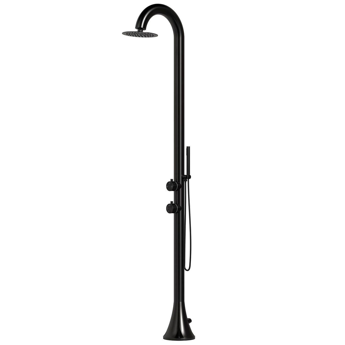DOCCIA-INOX-LUNA-D-NERA