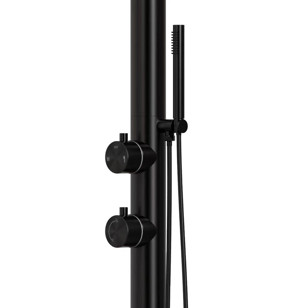 DOCCIA-INOX-LUNA-D-NERA