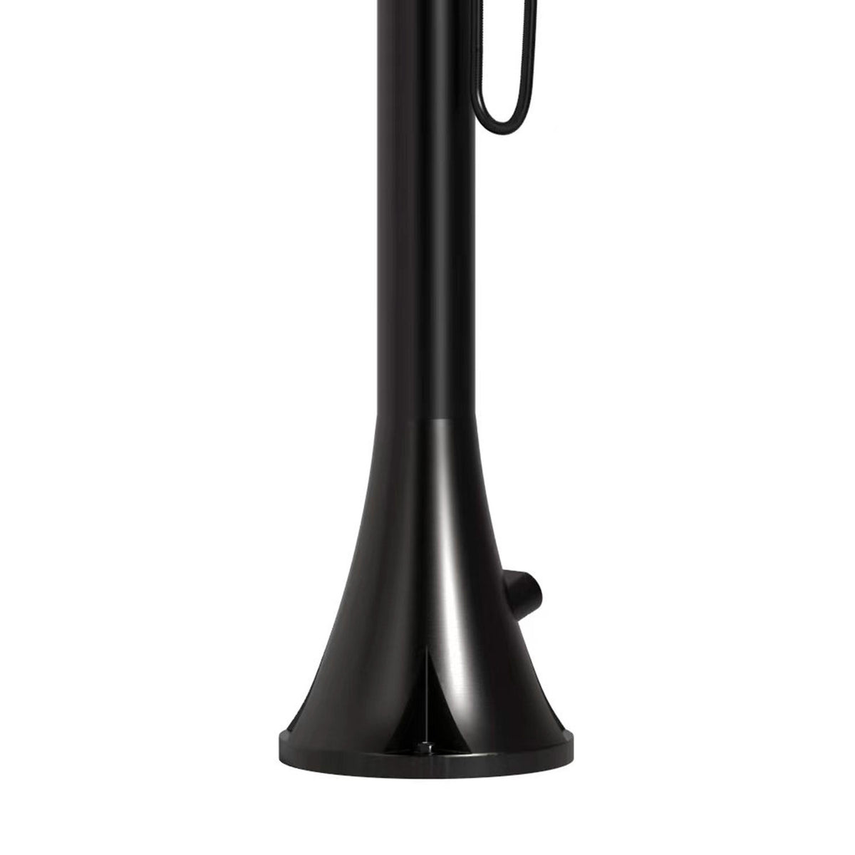 DOCCIA-INOX-LUNA-D-NERA
