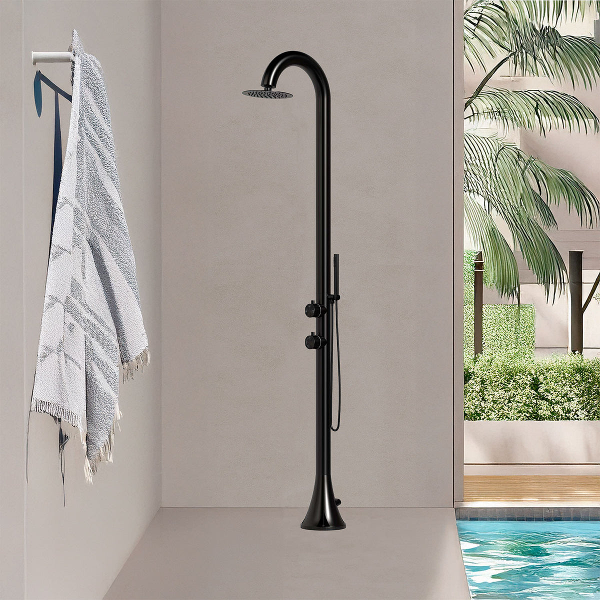 DOCCIA-INOX-LUNA-D-NERA