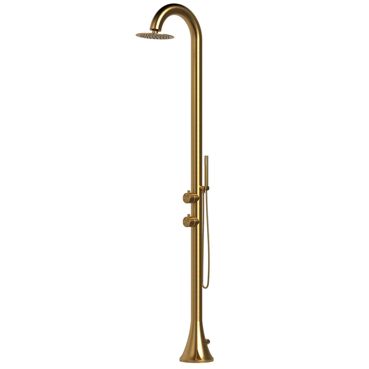 DOCCIA-INOX-LUNA-D-ORO