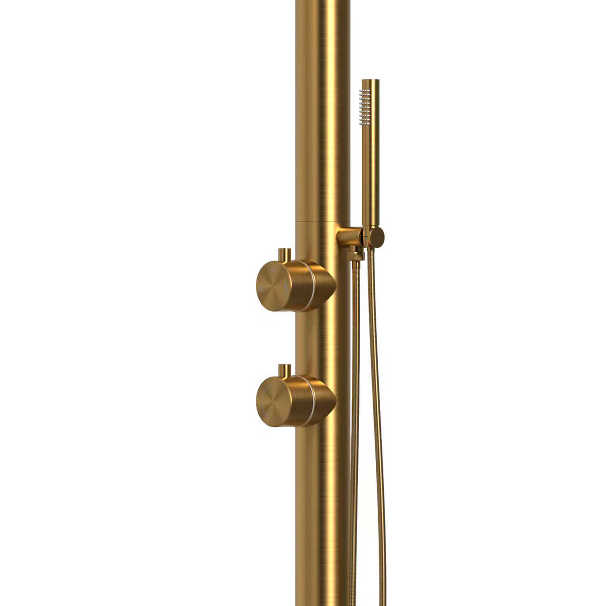 DOCCIA-INOX-LUNA-D-ORO