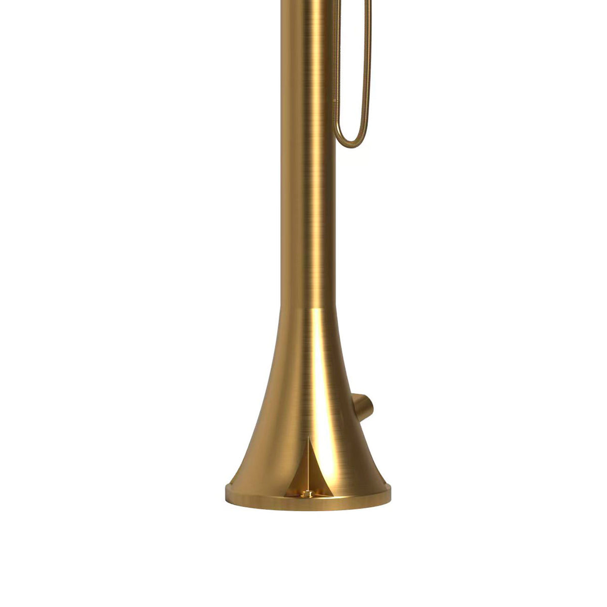 DOCCIA-INOX-LUNA-D-ORO