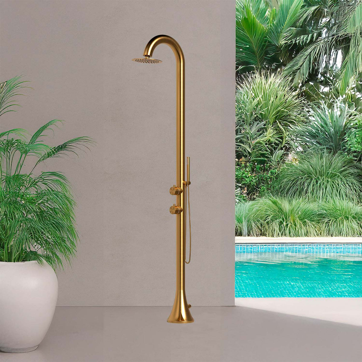 DOCCIA-INOX-LUNA-D-ORO