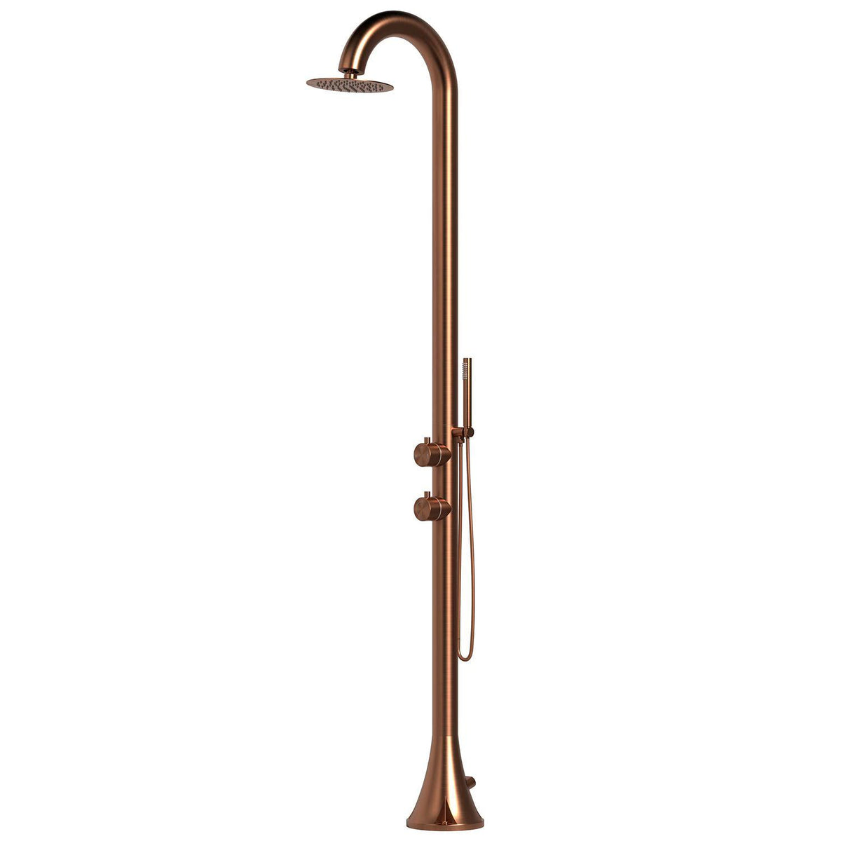 DOCCIA-INOX-LUNA-D-ORO-ROSA
