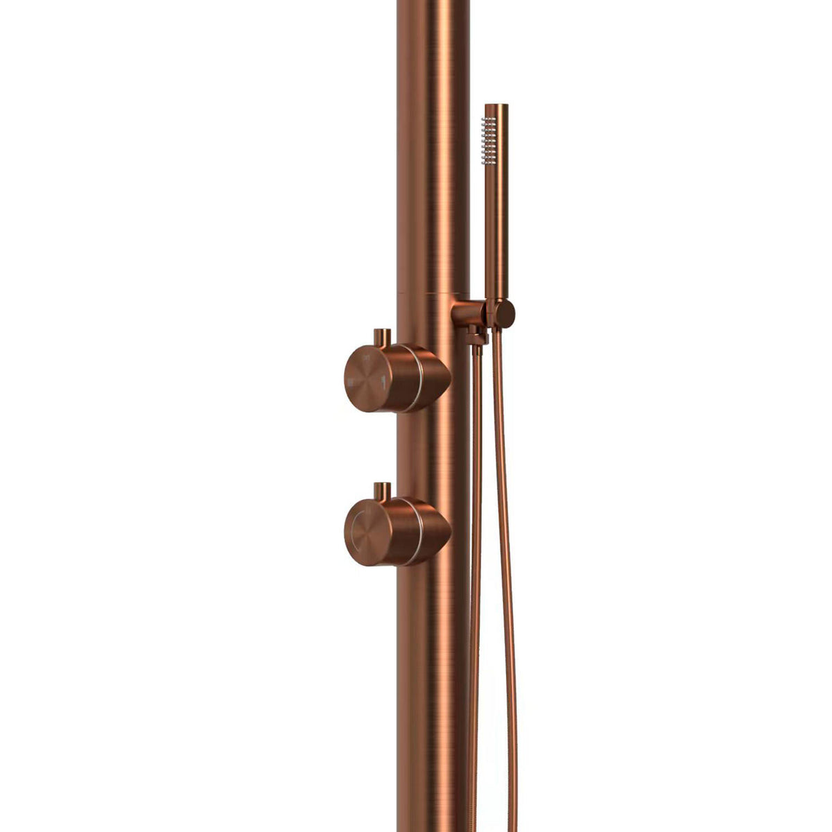 DOCCIA-INOX-LUNA-D-ORO-ROSA