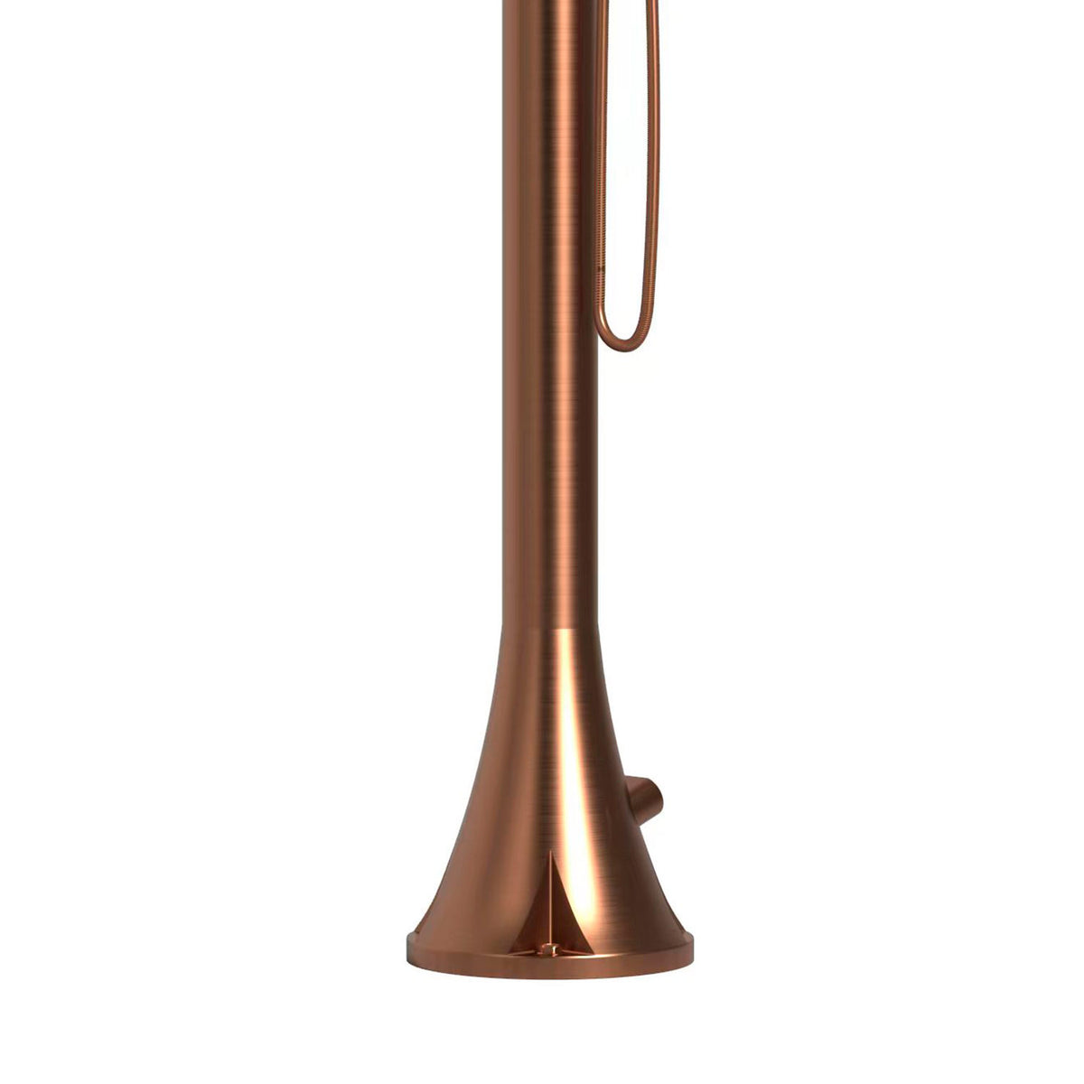 DOCCIA-INOX-LUNA-D-ORO-ROSA