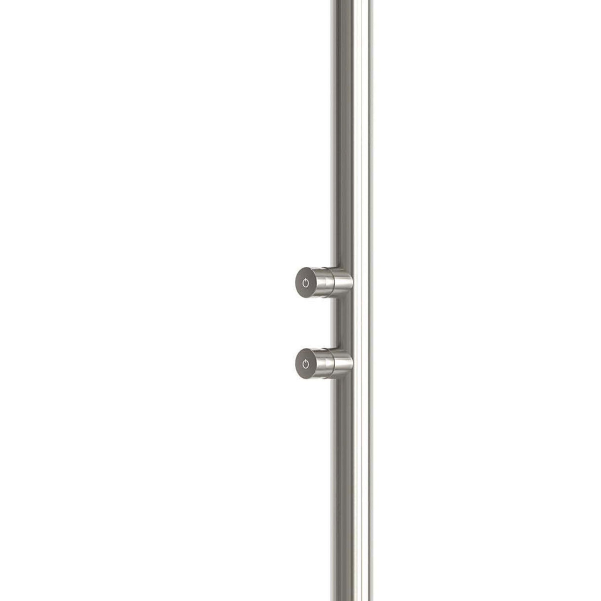 DOCCIA-INOX-LUNA-DOPPIO-TMP-INOX