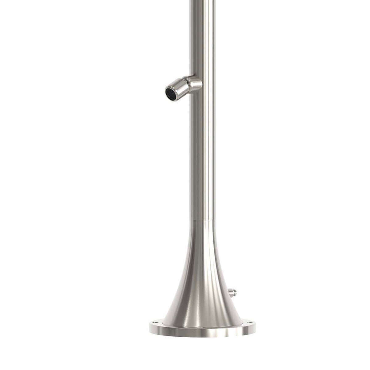 DOCCIA-INOX-LUNA-DOPPIO-TMP-INOX