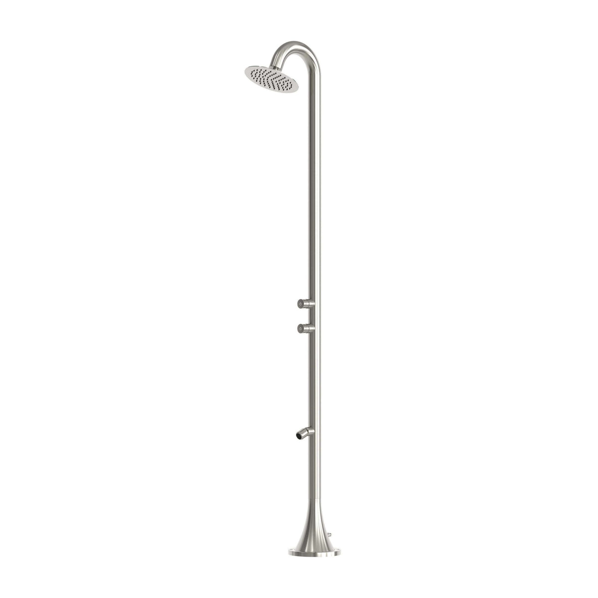 DOCCIA-INOX-LUNA-DOPPIO-TMP-INOX
