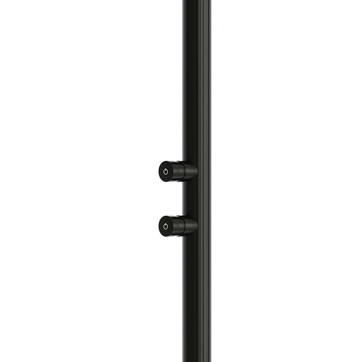 DOCCIA-INOX-LUNA-DOPPIO-TMP-NERA