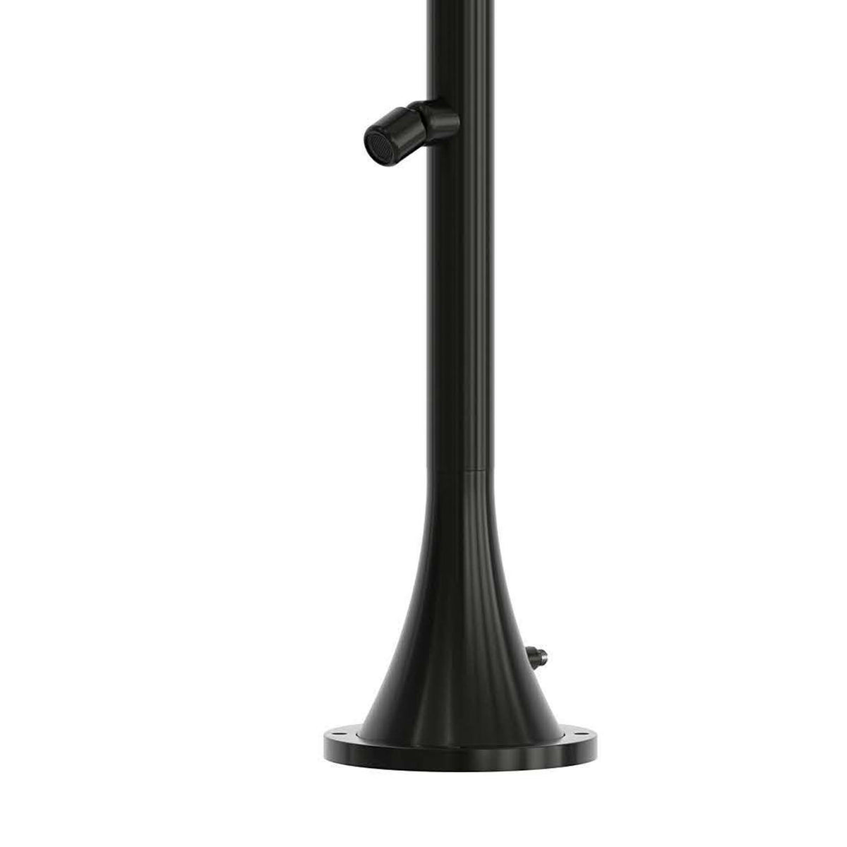 DOCCIA-INOX-LUNA-DOPPIO-TMP-NERA