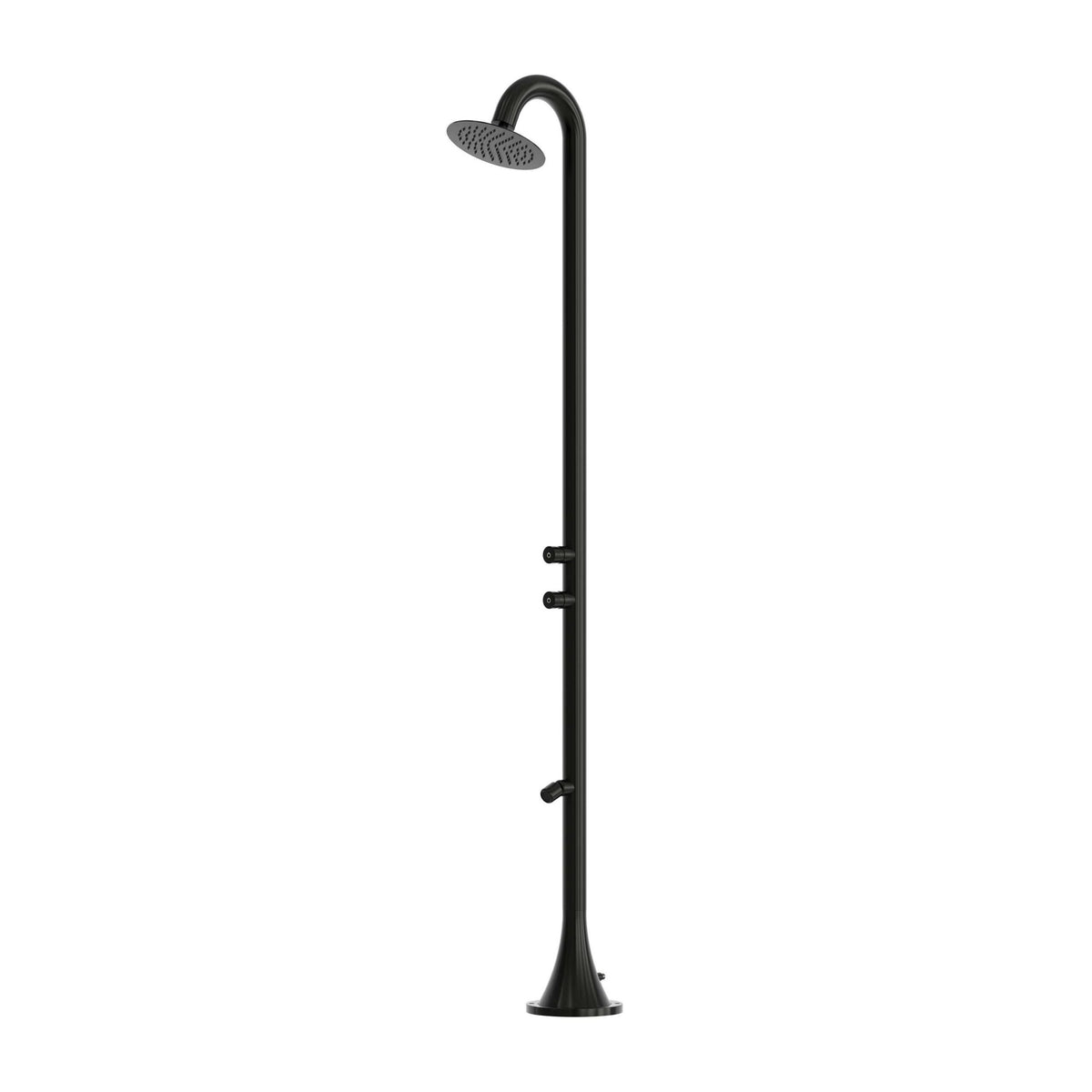 DOCCIA-INOX-LUNA-DOPPIO-TMP-NERA