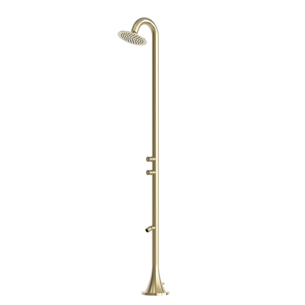 DOCCIA-INOX-LUNA-DOPPIO-TMP-ORO
