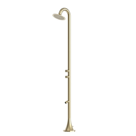 DOCCIA-INOX-LUNA-DOPPIO-TMP-ORO