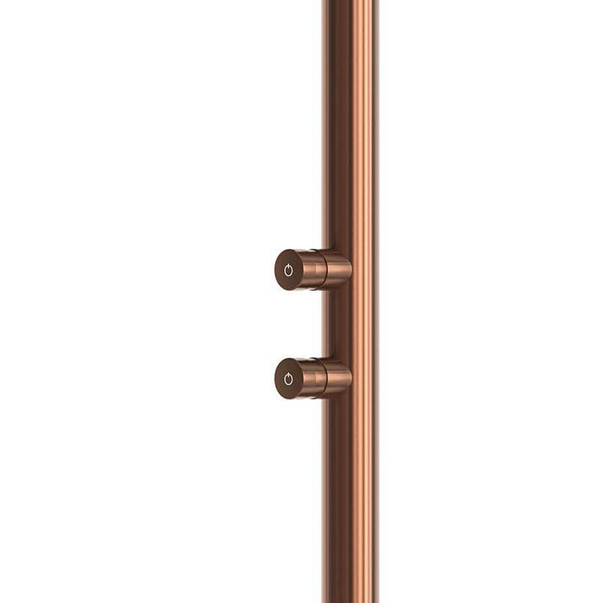 DOCCIA-INOX-LUNA-DOPPIO-TMP-ORO-ROSA