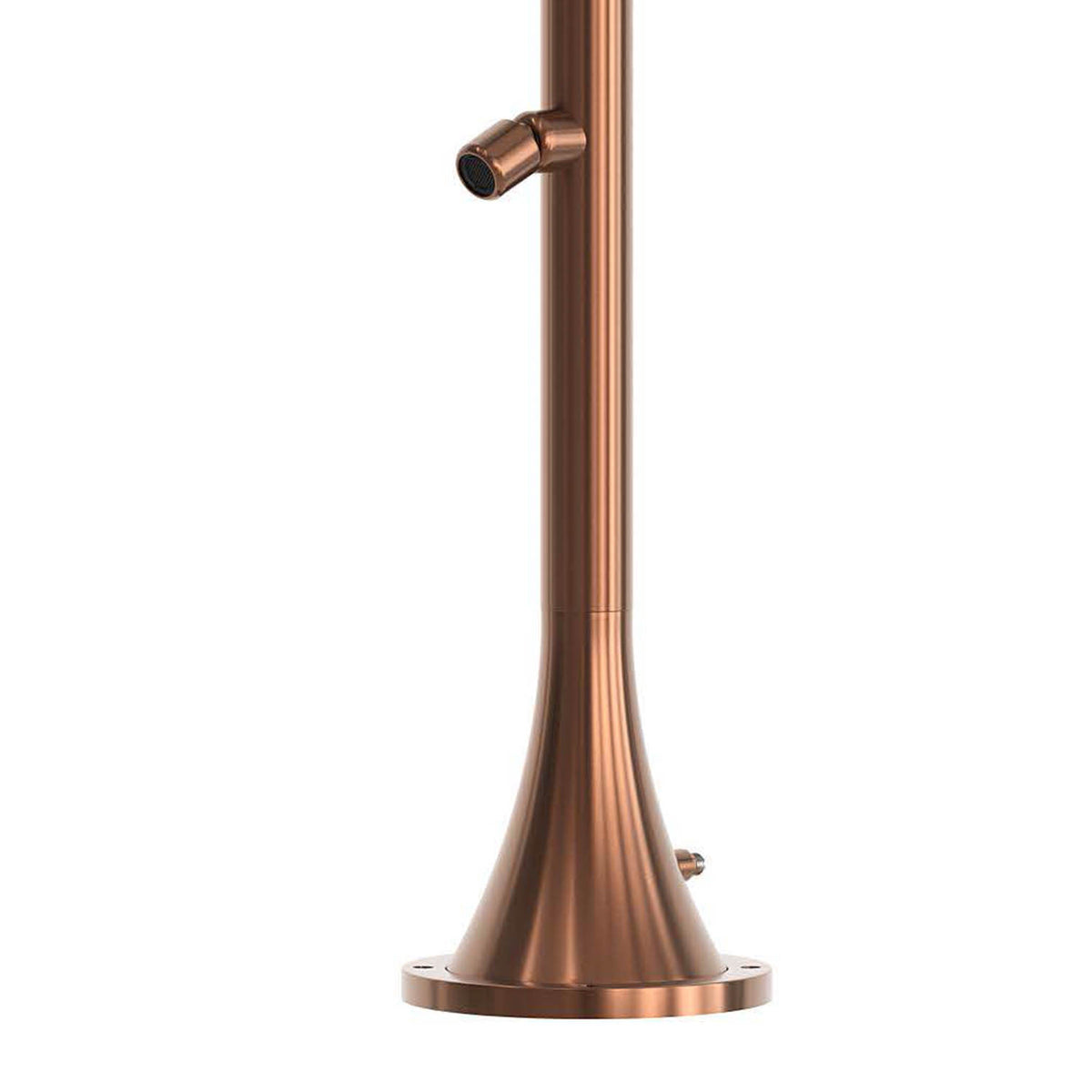 DOCCIA-INOX-LUNA-DOPPIO-TMP-ORO-ROSA