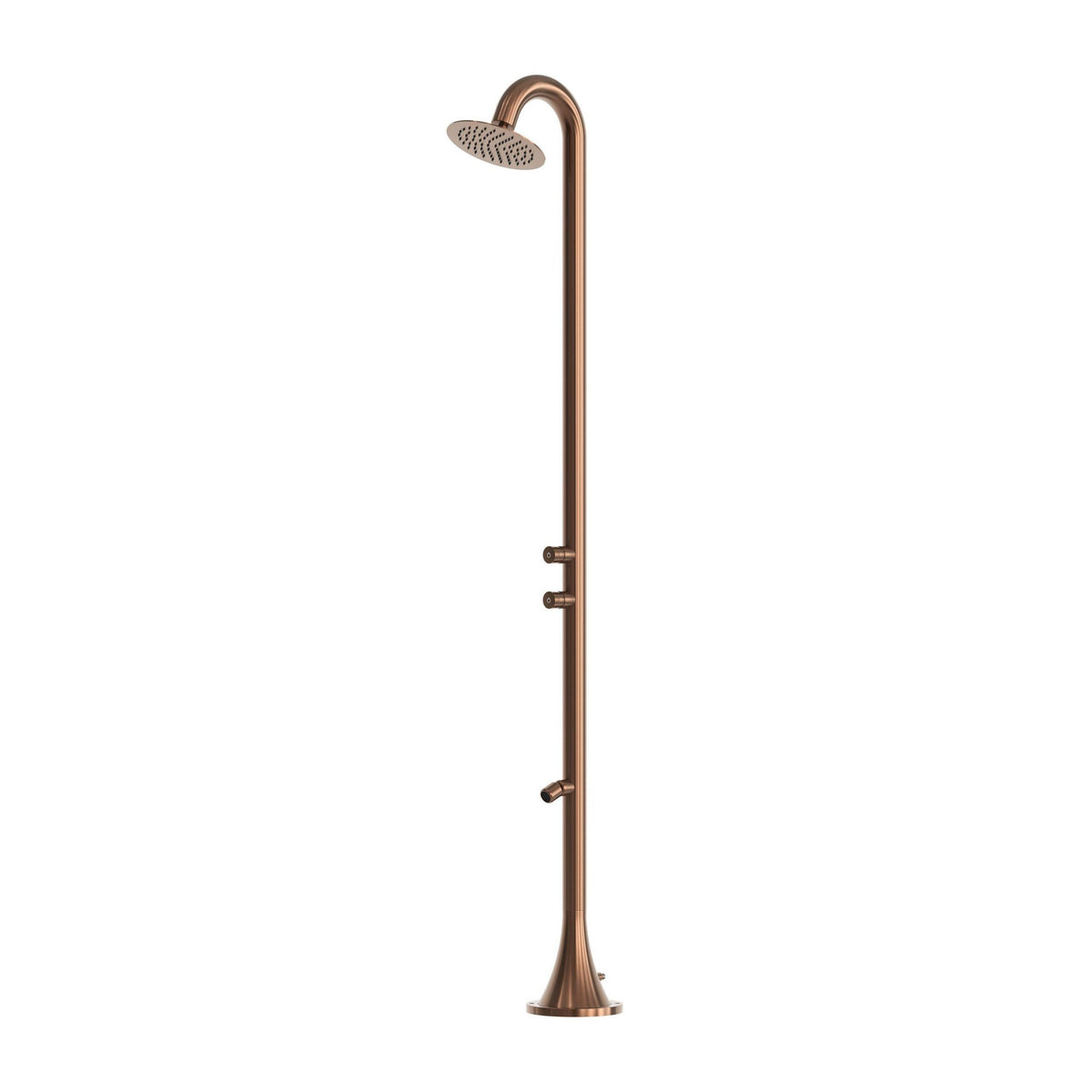 DOCCIA-INOX-LUNA-DOPPIO-TMP-ORO-ROSA
