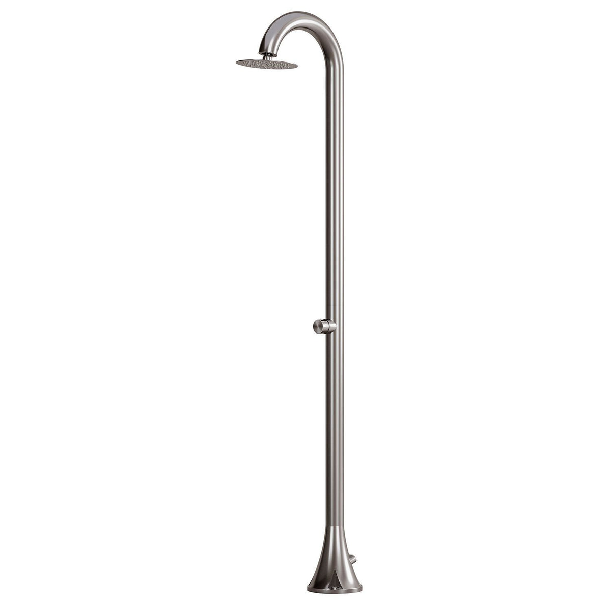 DOCCIA-INOX-LUNA-TMP-INOX