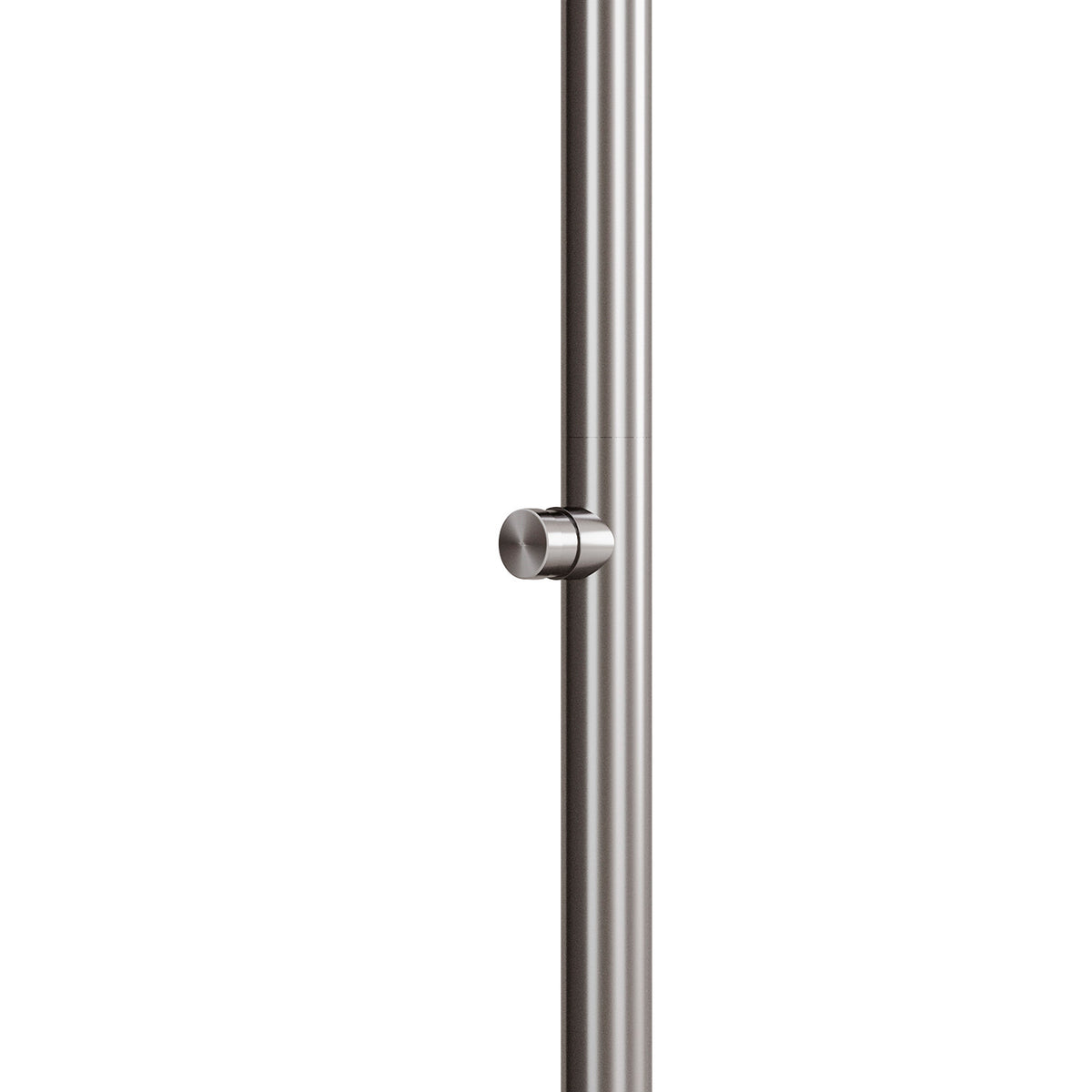 DOCCIA-INOX-LUNA-TMP-INOX