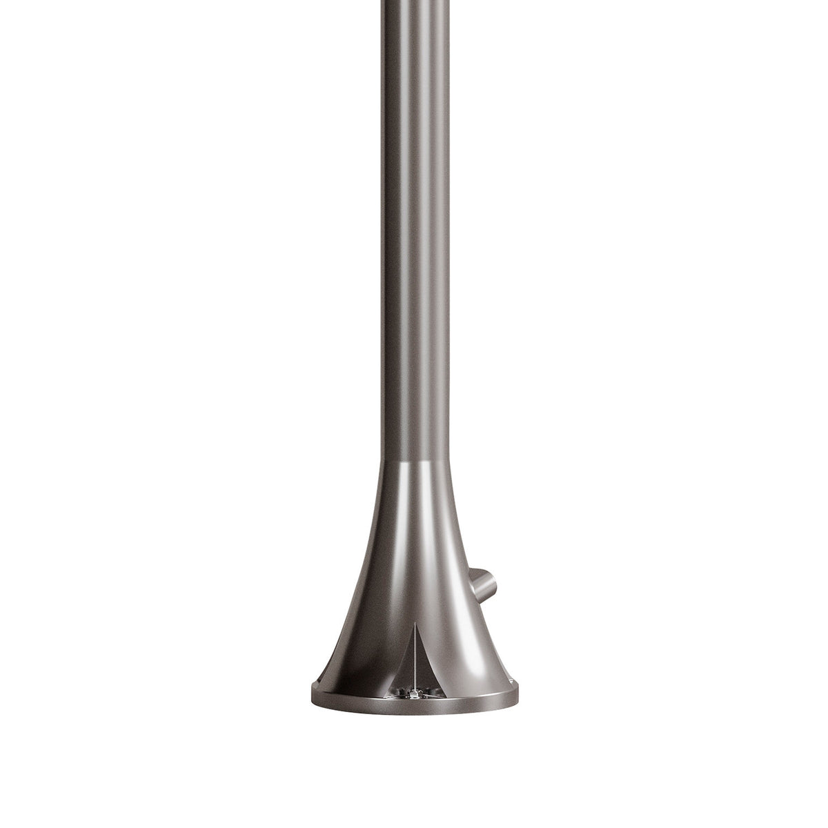 DOCCIA-INOX-LUNA-TMP-INOX